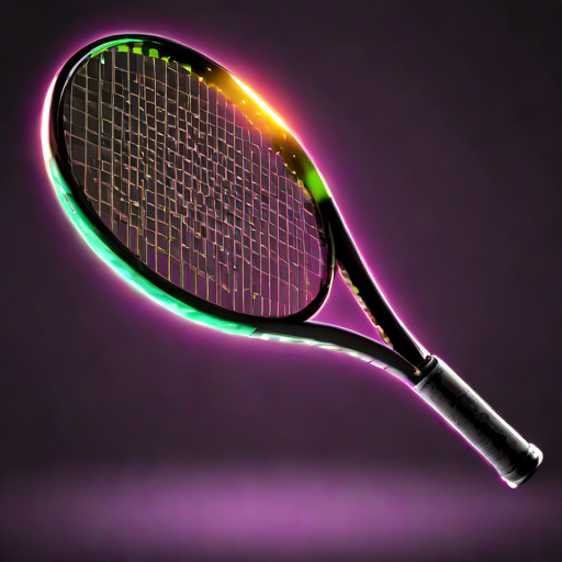 Stiga Offensive Carbon