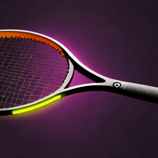Stiga Allround Carbon