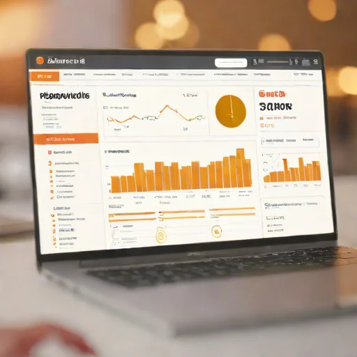 SEMrush Content Audit