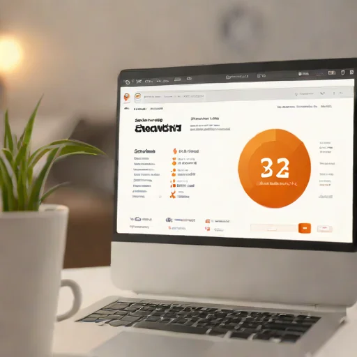 SEMrush Site Audit