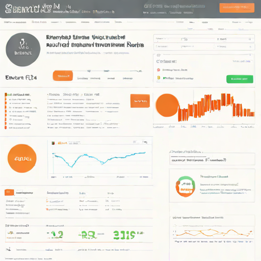 SEMrush Backlink Audit
