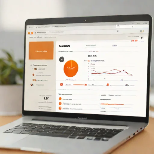 SEMrush Brand Monitoring