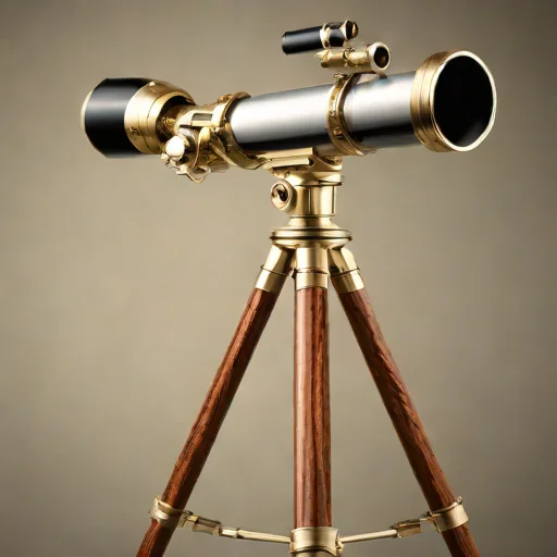 Sky-Watcher FL 80mm