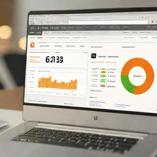 SEMrush PLA Research