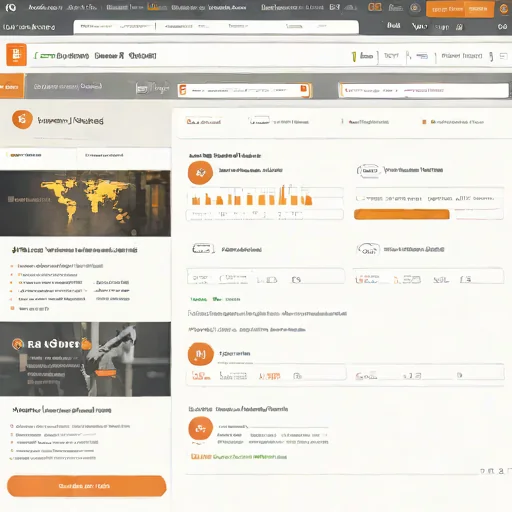 SEMrush List Management