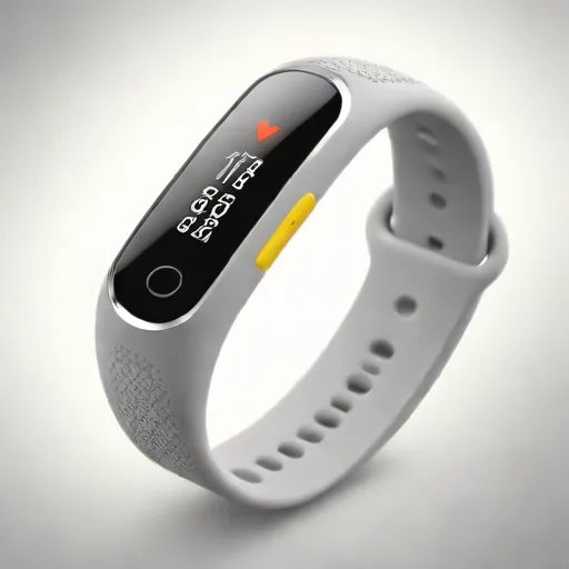 Series 9 for Heart Health Monitoring