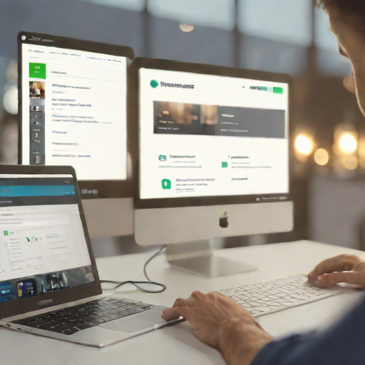 StoryBrand for SaaS Marketing (Advanced Workshop)