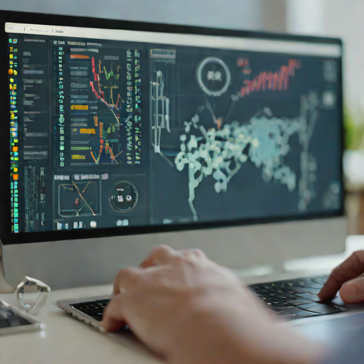 Smart Board by SMART Technologies