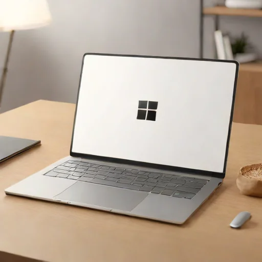 Swappa Like New Surface Laptop Go 3 Refurbished