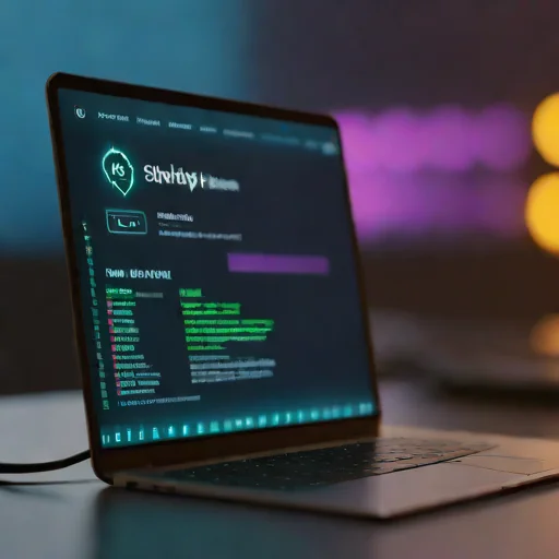 Shopify with Liquid Coding