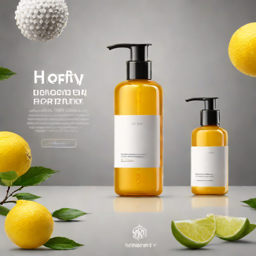 Shopify Hydrogen (Remix-based)