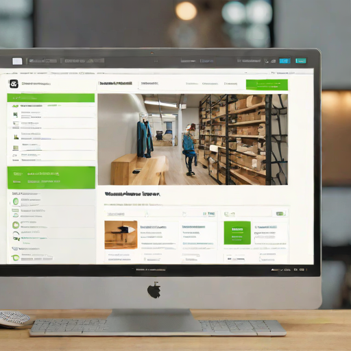 Shopify Plus API Access (Direct Webhooks)