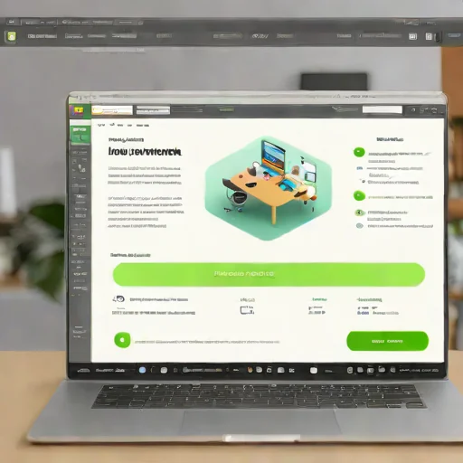 Shopify Plus API Access (Direct Webhooks)