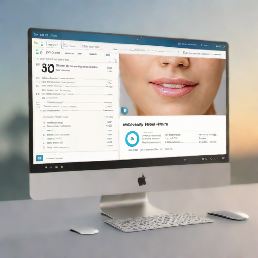 SkinCeuticals Hydrating Eye Complex