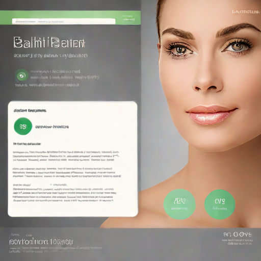 SkinCeuticals Peptide Eye Balm
