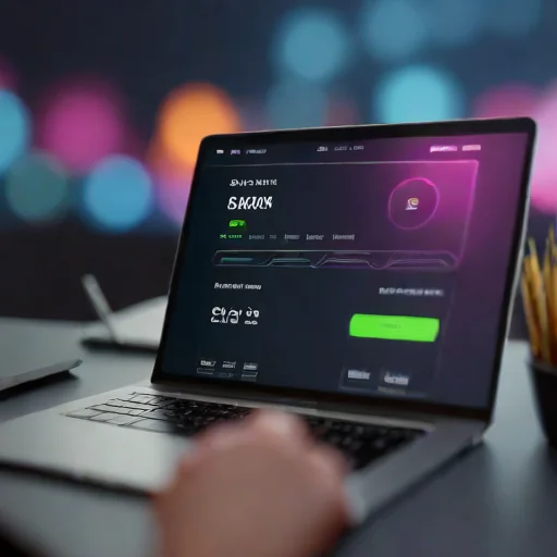 Spark Business Rewards Plus