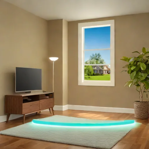 Sylvania Smart+ Color Light Strip