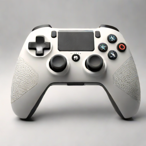 SCUF Envision Pro