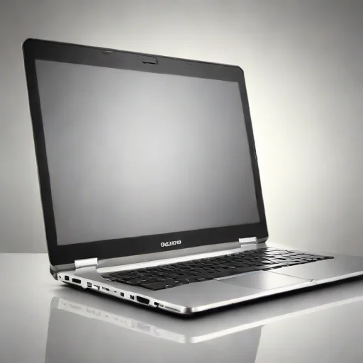 Sager NP9877 (Clevo X870)
