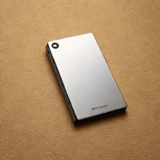 Seagate Innov8 8TB