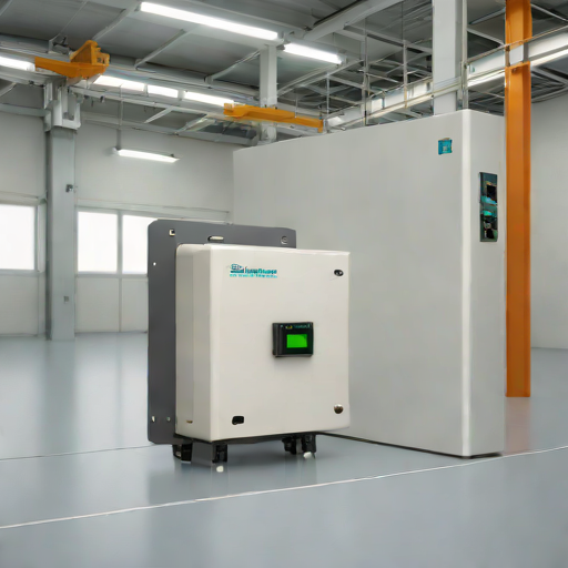 Siemens Simatic RTLS Zigbee Edge Gateway