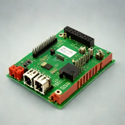 Siemens Simatic IOT2050 Zigbee Kit