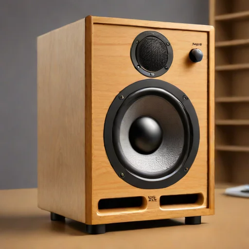 Soundboks 3