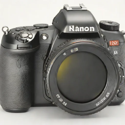 Snap Camera