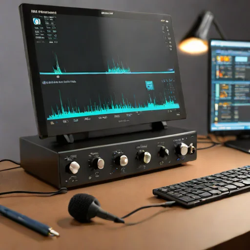 Saramonic Blink 500