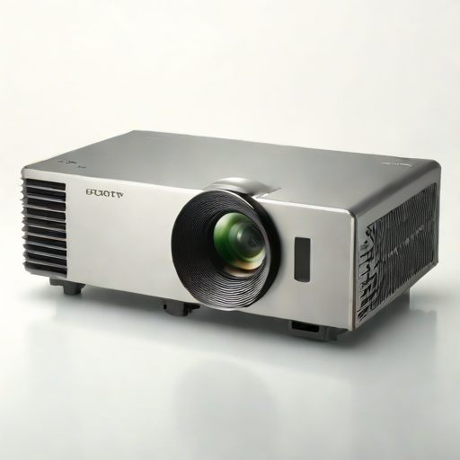 Sony VPL-XW7000ES