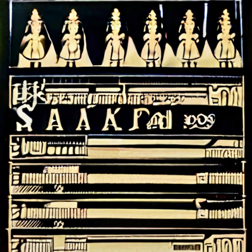 Sakamoto Days Part 2