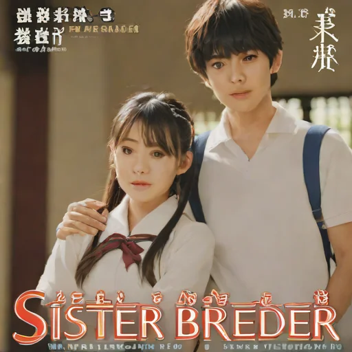Sister Breeder