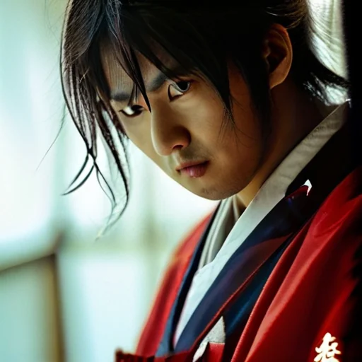 Sengoku Youko 2nd Season