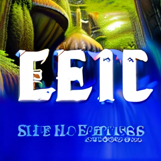 Sukebe Elf Tanbouki