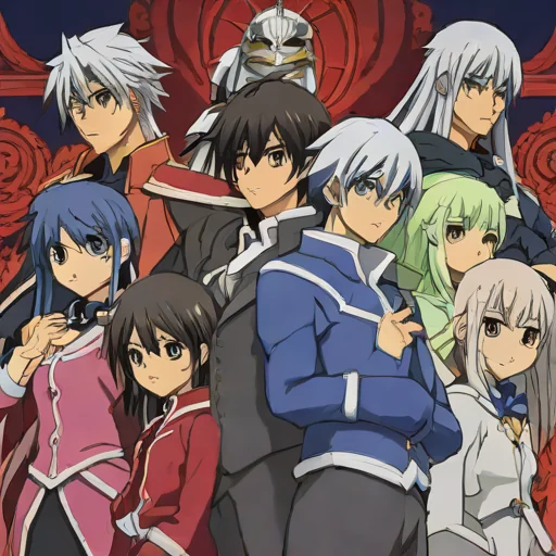 Spiritpact: Bond of the Underworld