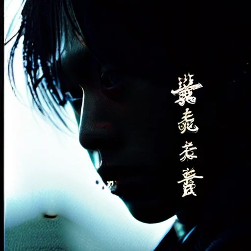 Saimin Seishidou