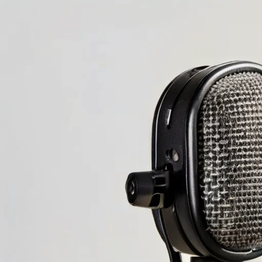 Saramonic Lav Mini