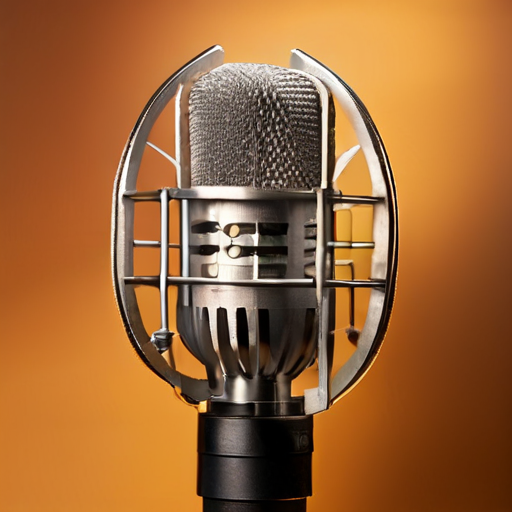 Shure Beta 156A