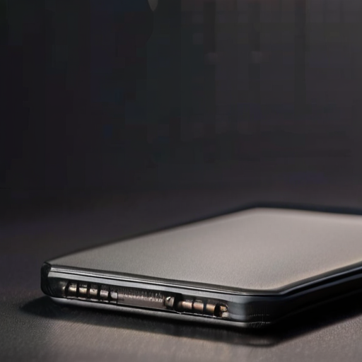 SanDisk Extreme Portable SSD V2 (128GB)