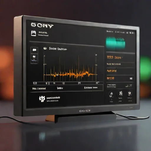Sony WH-CH720N
