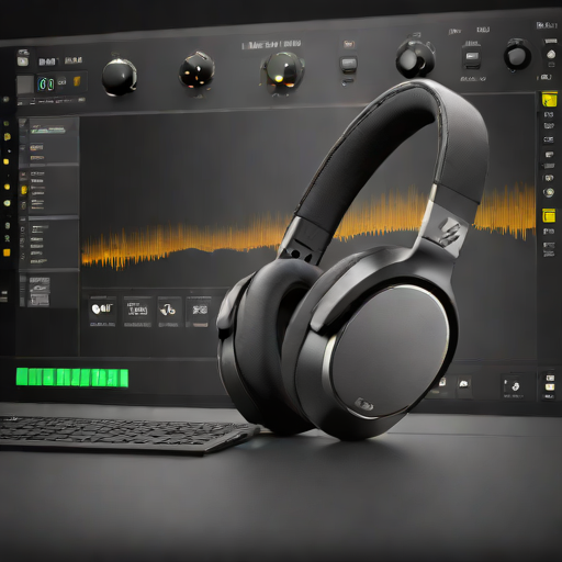 Sennheiser Accentum Wireless