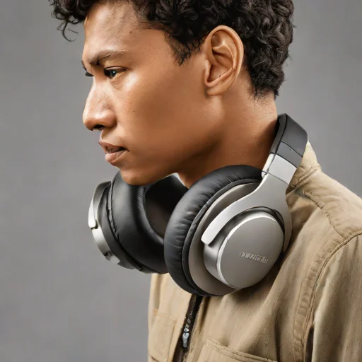 Shure Aonic 5