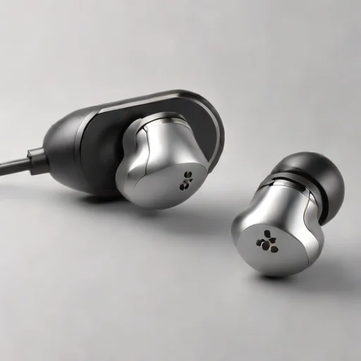 Soundcore Liberty 5 Pro
