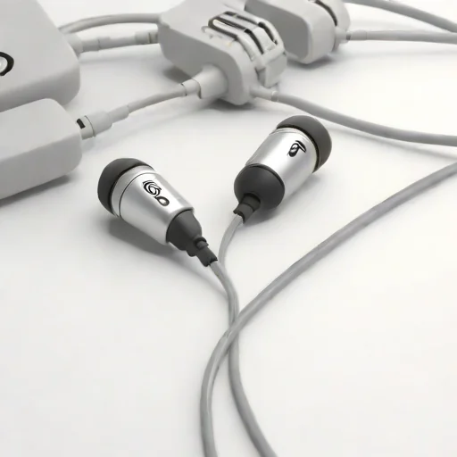 Skullcandy Dime 3