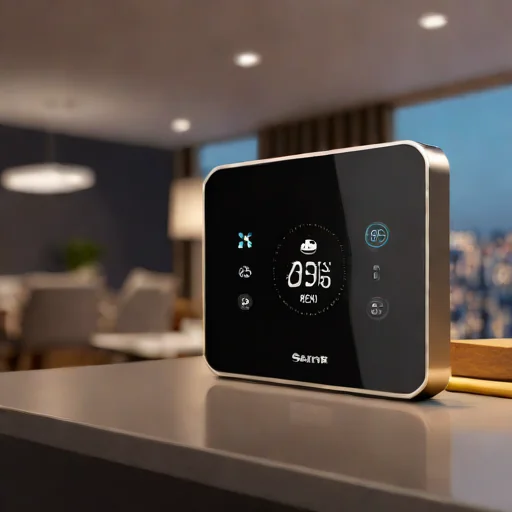 Sonoff S31 Lite