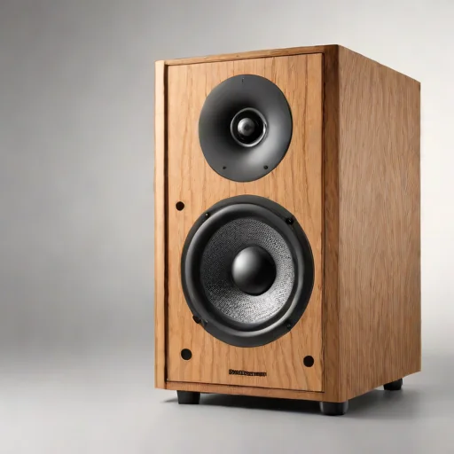 Sonus Faber Amaran