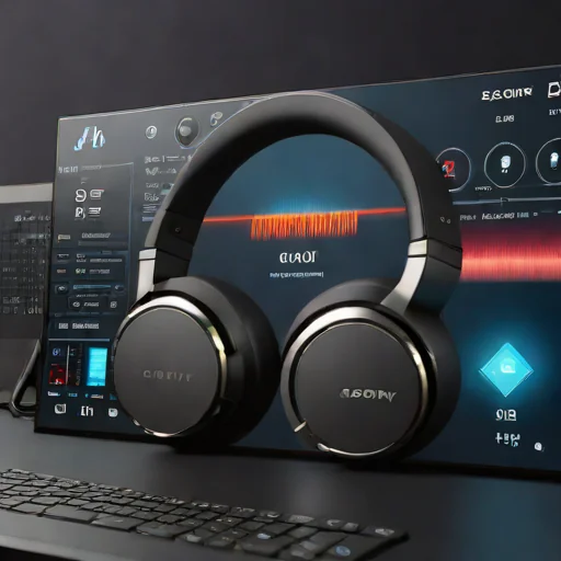 Sony ULTW500