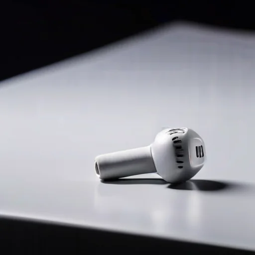 Skullcandy Dime 4