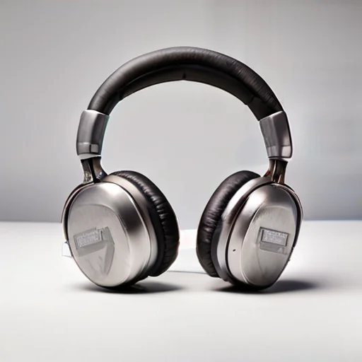 Skullcandy Hesh Evo