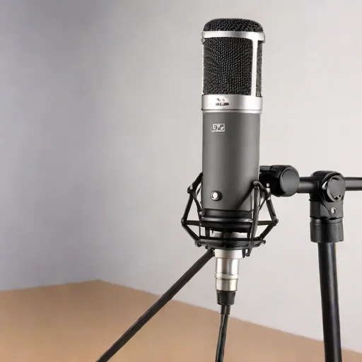 sE Electronics V7